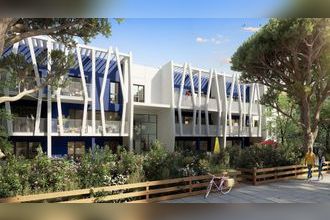Vente Appartement 34280, La Grande-Motte France