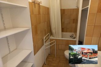 Ma-Cabane - Vente Appartement La Grande-Motte, 20 m²