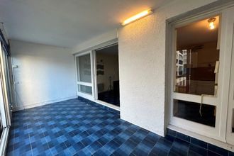 Ma-Cabane - Vente Appartement La Grande-Motte, 37 m²