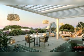 Ma-Cabane - Vente Appartement LA GRANDE-MOTTE, 41 m²