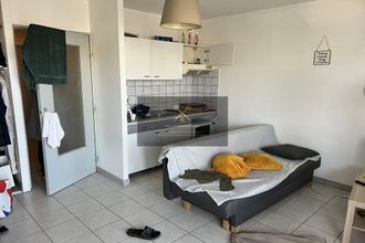 Ma-Cabane - Vente Appartement La Grande-Motte, 24 m²
