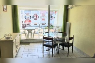 Ma-Cabane - Vente Appartement La Grande-Motte, 23 m²