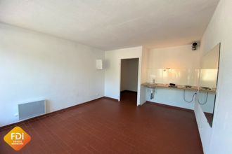 Ma-Cabane - Vente Appartement La Grande-Motte, 21 m²