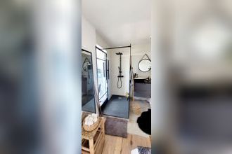 Ma-Cabane - Vente Appartement LA GRANDE-MOTTE, 30 m²