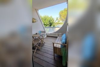 Ma-Cabane - Vente Appartement La Grande-Motte, 45 m²