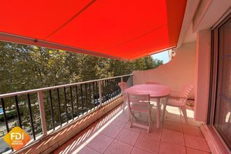 Vente Appartement 34280, La Grande-Motte France