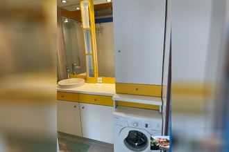 Ma-Cabane - Vente Appartement La Grande-Motte, 45 m²