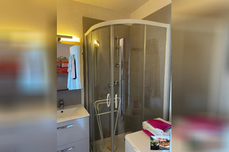 Ma-Cabane - Vente Appartement La Grande-Motte, 25 m²