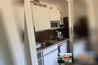 Ma-Cabane - Vente Appartement La Grande-Motte, 24 m²