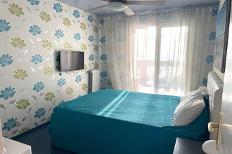 Ma-Cabane - Vente Appartement LA GRANDE-MOTTE, 101 m²