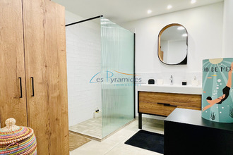 Ma-Cabane - Vente Appartement La Grande-Motte, 72 m²