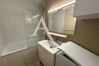 Ma-Cabane - Vente Appartement LA GRANDE-MOTTE, 24 m²