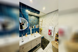 Ma-Cabane - Vente Appartement La Grande-Motte, 56 m²