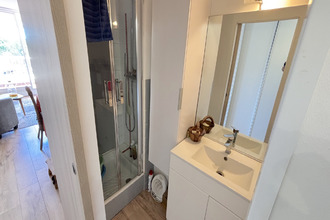 Ma-Cabane - Vente Appartement La Grande-Motte, 30 m²