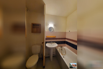 Ma-Cabane - Vente Appartement La Grande-Motte, 23 m²