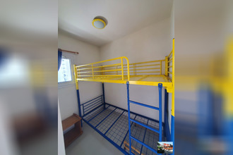 Ma-Cabane - Vente Appartement La Grande-Motte, 23 m²