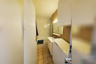 Ma-Cabane - Vente Appartement La Grande-Motte, 24 m²