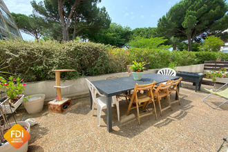 Ma-Cabane - Vente Appartement La Grande-Motte, 22 m²