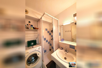 Ma-Cabane - Vente Appartement La Grande-Motte, 27 m²