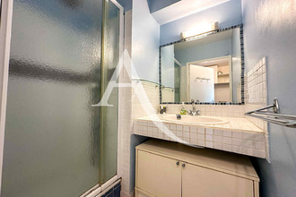 Ma-Cabane - Vente Appartement LA GRANDE-MOTTE, 21 m²