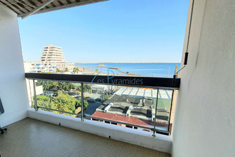 Ma-Cabane - Vente Appartement La Grande-Motte, 69 m²