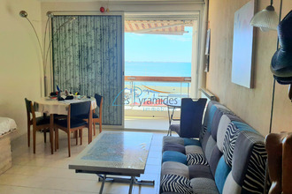 Ma-Cabane - Vente Appartement La Grande-Motte, 69 m²