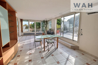 Ma-Cabane - Vente Appartement La Grande-Motte , 126 m²