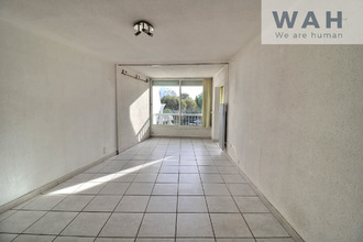 Ma-Cabane - Vente Appartement La Grande-Motte , 126 m²