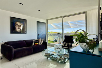 Ma-Cabane - Vente Appartement La Grande-Motte, 122 m²