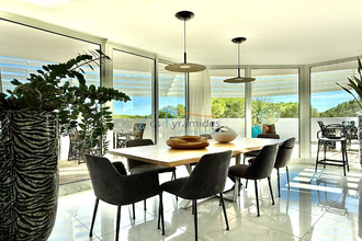 Ma-Cabane - Vente Appartement La Grande-Motte, 122 m²