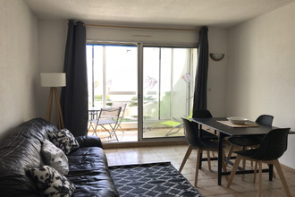 Ma-Cabane - Vente Appartement La Grande-Motte, 49 m²