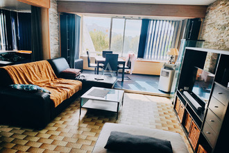 Ma-Cabane - Vente Appartement LA GRANDE-MOTTE, 55 m²