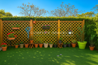 Ma-Cabane - Vente Appartement La Grande-Motte , 80 m²