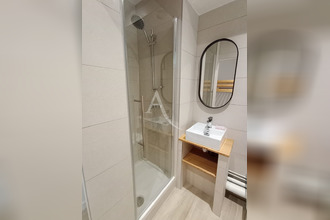 Ma-Cabane - Vente Appartement LA GRANDE-MOTTE, 17 m²