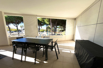 Ma-Cabane - Vente Appartement La Grande-Motte, 73 m²