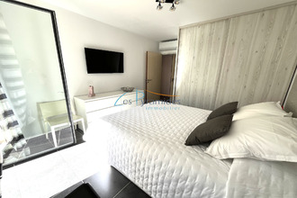 Ma-Cabane - Vente Appartement La Grande-Motte, 73 m²