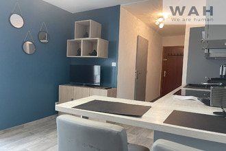 Ma-Cabane - Vente Appartement La Grande-Motte, 24 m²