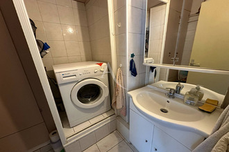 Ma-Cabane - Vente Appartement LA GRANDE-MOTTE, 43 m²