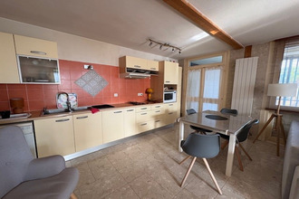 Ma-Cabane - Vente Appartement La Grande-Motte, 71 m²