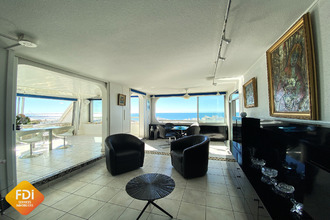 Ma-Cabane - Vente Appartement La Grande-Motte, 48 m²