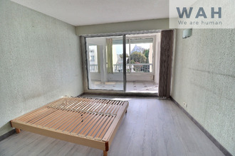 Ma-Cabane - Vente Appartement La Grande-Motte , 83 m²