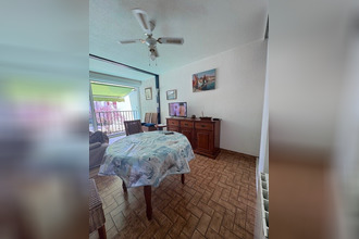 Vente Appartement 34280, La Grande-Motte France