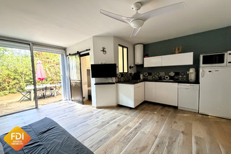 Vente Appartement 34280, La Grande-Motte France