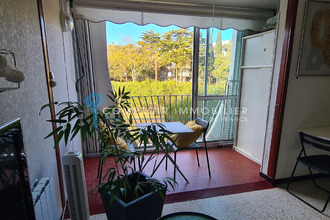 Ma-Cabane - Vente Appartement La Grande-Motte , 25 m²