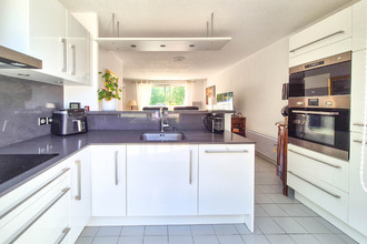 Ma-Cabane - Vente Appartement La Grande-Motte, 72 m²