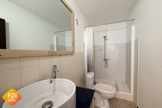 Ma-Cabane - Vente Appartement La Grande-Motte, 36 m²