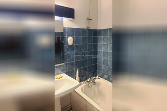 Ma-Cabane - Vente Appartement La Grande-Motte , 38 m²