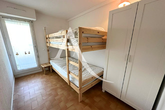 Ma-Cabane - Vente Appartement LA GRANDE-MOTTE, 33 m²