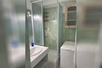 Ma-Cabane - Vente Appartement LA GRANDE-MOTTE, 23 m²