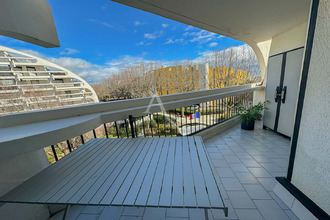 Ma-Cabane - Vente Appartement LA GRANDE-MOTTE, 27 m²